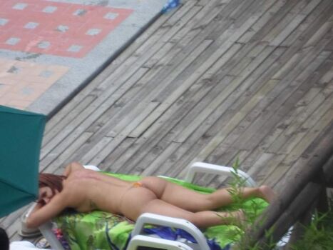 Candid brasil page leaked private photo uncensored HD quality