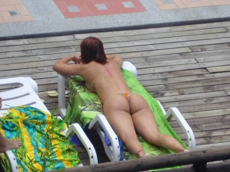 Candid brasil page leaked private photo uncensored HD quality