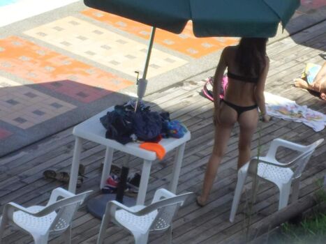 Candid brasil page leaked private photo uncensored HD quality