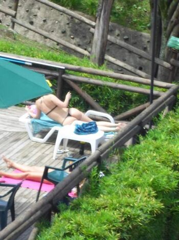 Candid brasil leaked private photo uncensored HD quality