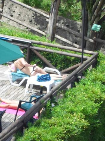 Candid brasil leaked private photo uncensored HD quality