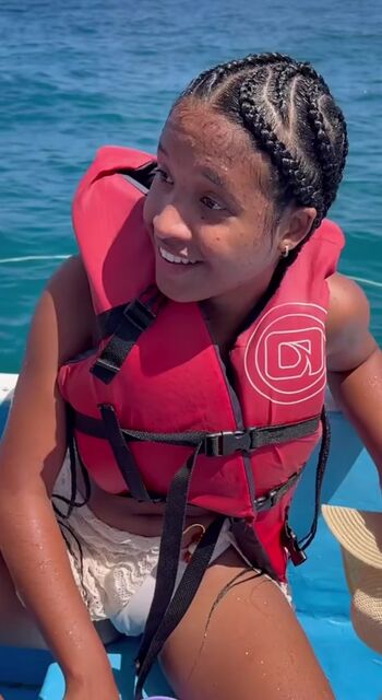 Candid brasil leaked private photo uncensored HD quality