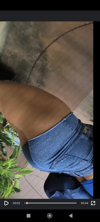 Candid brasil leaked private photo uncensored HD quality