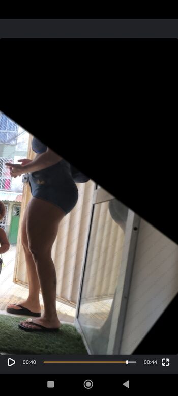 Candid brasil leaked private photo uncensored HD quality