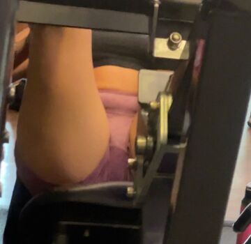 Candid brasil leaked private photo uncensored HD quality