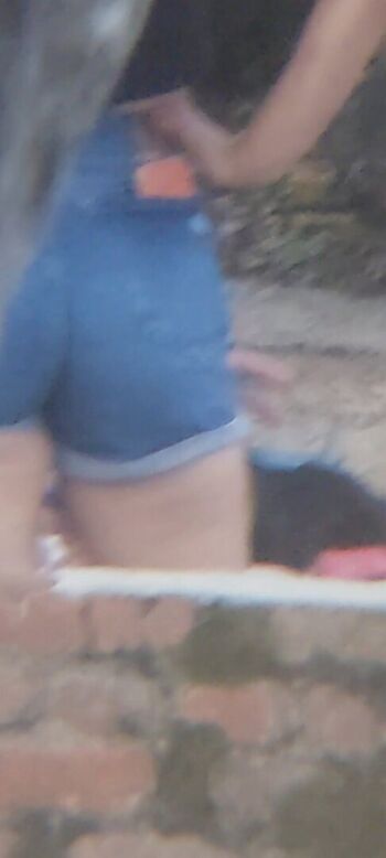 Candid brasil page leaked private photo uncensored HD quality