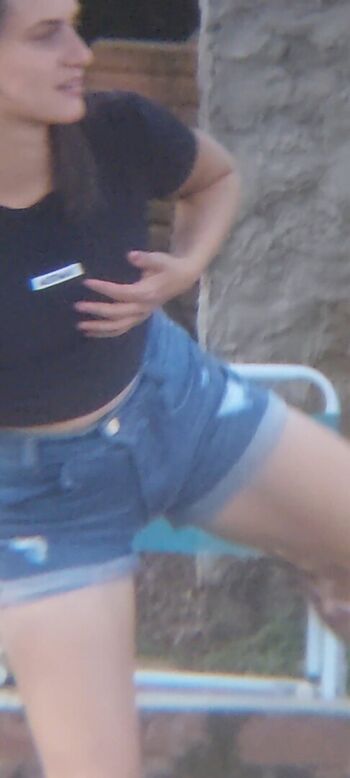 Candid brasil page leaked private photo uncensored HD quality