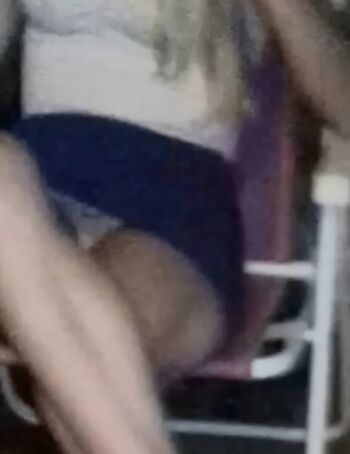 Candid brasil page leaked private photo uncensored HD quality