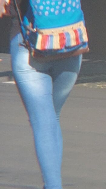Candid brasil page leaked private photo uncensored HD quality