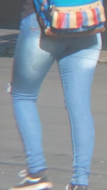 Candid brasil page leaked private photo uncensored HD quality