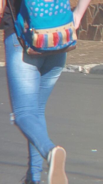 Candid brasil page leaked private photo uncensored HD quality
