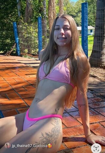 Candid brasil page leaked private photo uncensored HD quality