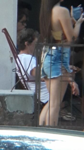 Candid brasil page leaked private photo uncensored HD quality