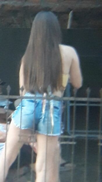 Candid brasil page leaked private photo uncensored HD quality