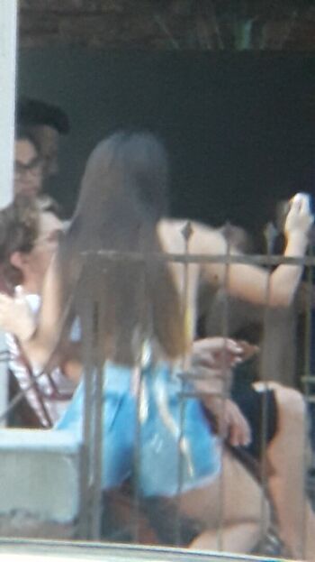 Candid brasil page leaked private photo uncensored HD quality
