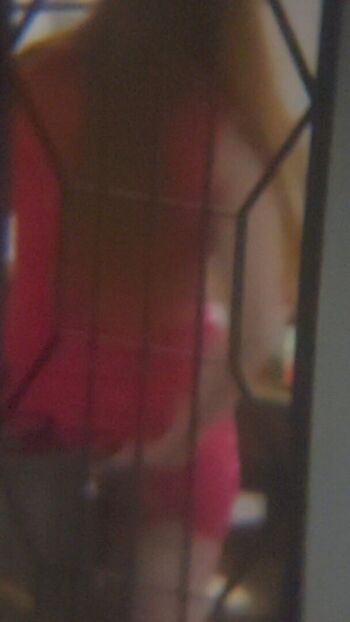 Candid brasil page leaked private photo uncensored HD quality