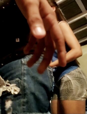 Candid brasil page leaked private photo uncensored HD quality