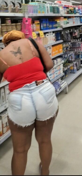 Candid brasil page leaked private photo uncensored HD quality