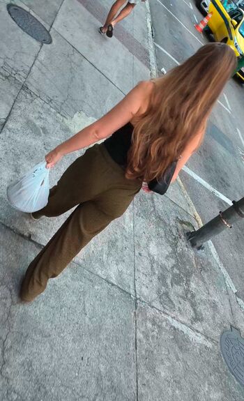 Candid brasil page leaked private photo uncensored HD quality