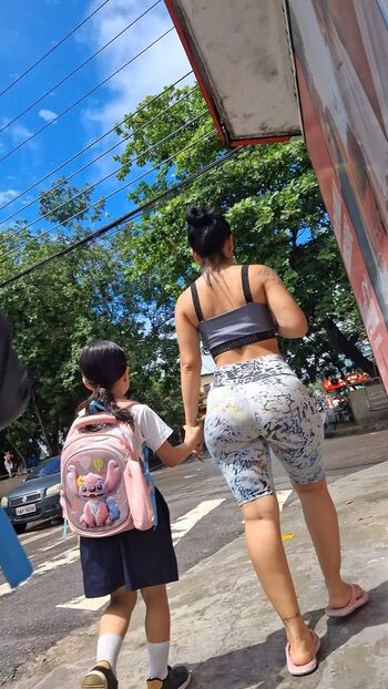 Candid brasil page leaked private photo uncensored HD quality