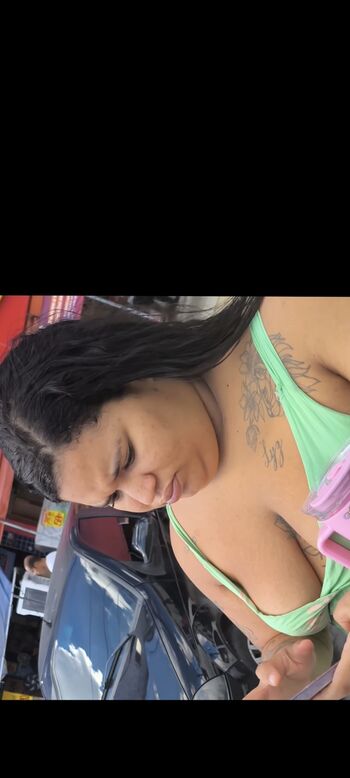 Candid brasil page leaked private photo uncensored HD quality