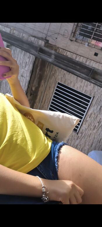 Candid brasil page leaked private photo uncensored HD quality