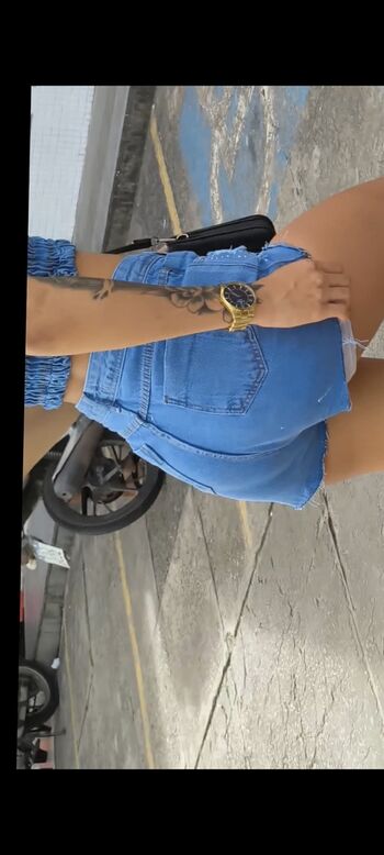 Candid brasil page leaked private photo uncensored HD quality