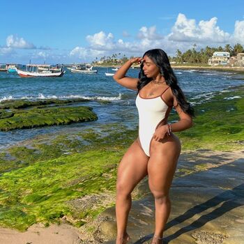 Candid brasil page leaked private photo uncensored HD quality