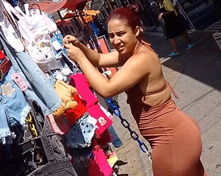 Candid brasil page leaked private photo uncensored HD quality