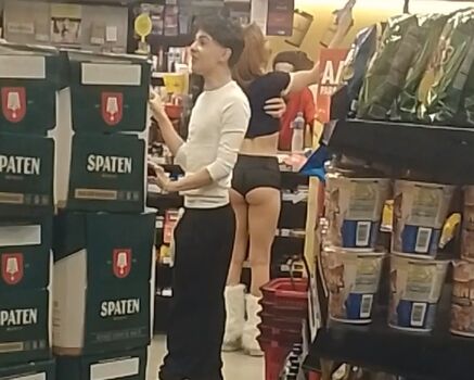 Candid brasil page leaked private photo uncensored HD quality