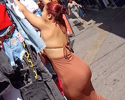 Candid brasil page leaked private photo uncensored HD quality