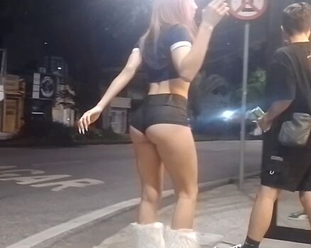 Candid brasil page leaked private photo uncensored HD quality