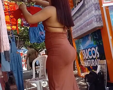 Candid brasil page leaked private photo uncensored HD quality