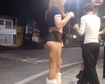 Candid brasil page leaked private photo uncensored HD quality
