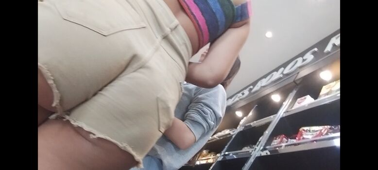 Candid brasil page leaked private photo uncensored HD quality