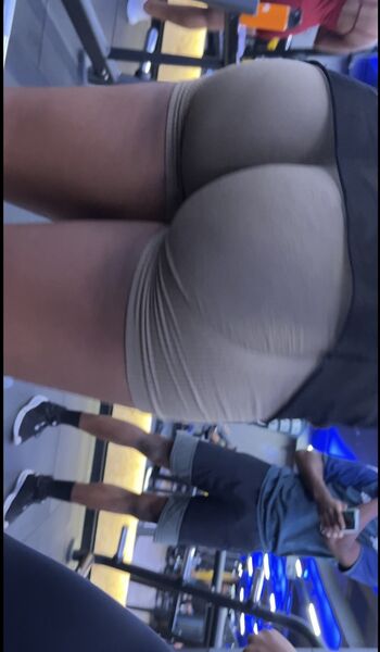 Candid brasil page leaked private photo uncensored HD quality