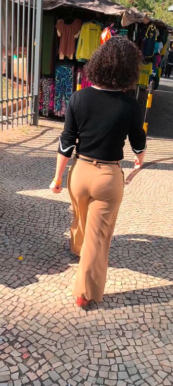 Candid brasil page leaked private photo uncensored HD quality