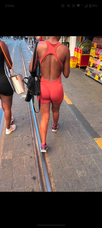 Candid brasil page leaked private photo uncensored HD quality