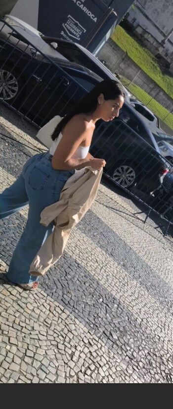 Candid brasil page leaked private photo uncensored HD quality