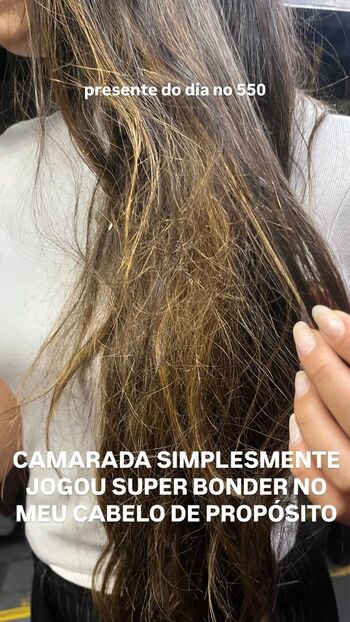 Candid brasil page leaked private photo uncensored HD quality