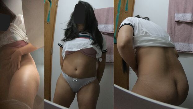 Candid brasil page leaked private photo uncensored HD quality