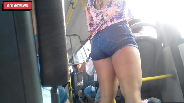 Candid brasil page leaked private photo uncensored HD quality
