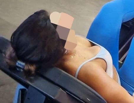Candid brasil page leaked private photo uncensored HD quality