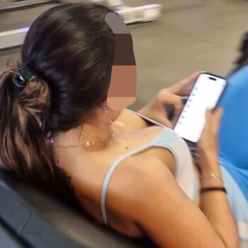 Candid brasil page leaked private photo uncensored HD quality