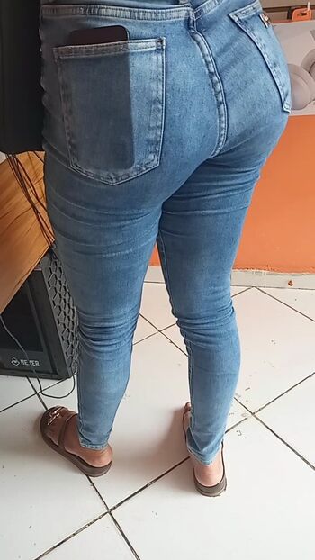 Candid brasil page leaked private photo uncensored HD quality