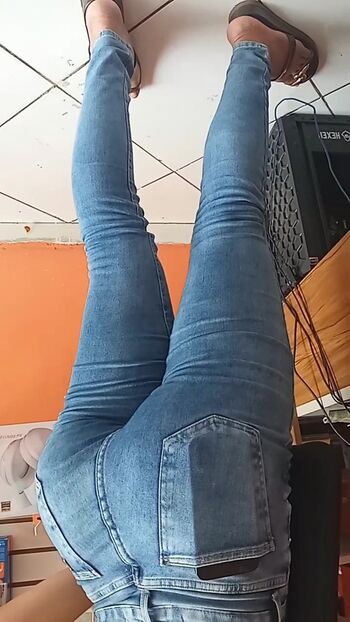 Candid brasil page leaked private photo uncensored HD quality