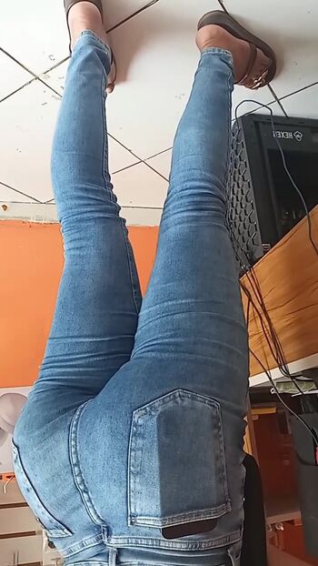 Candid brasil page leaked private photo uncensored HD quality