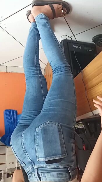Candid brasil page leaked private photo uncensored HD quality