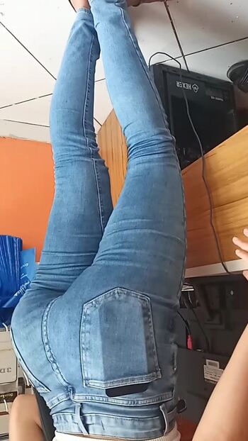 Candid brasil page leaked private photo uncensored HD quality