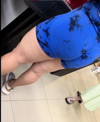 Candid brasil page leaked private photo uncensored HD quality